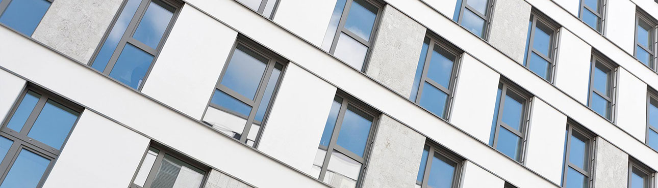 Homepage Fa. Timothy's Fenster & Türentechnik : Startbild